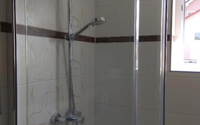 Amy's Apartment, relax and enjoy