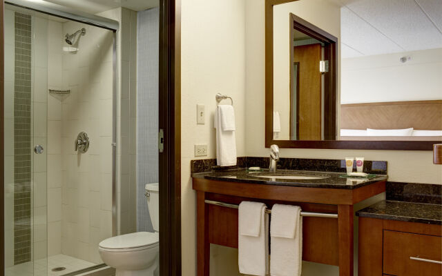 Hyatt Place Columbus/Worthington