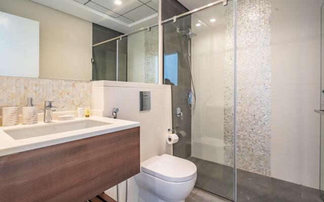 Al Meydan - Prime Views 325