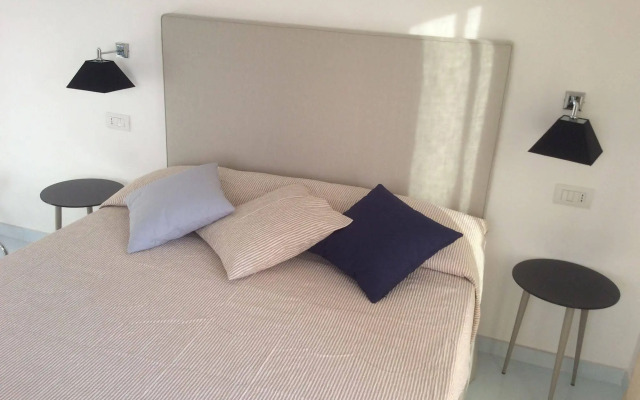 Hotel Victoria Place