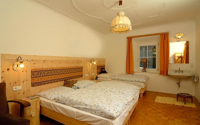 Gasthof Thaler