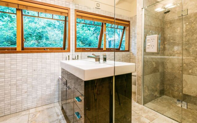 The Guesthouse by Waiheke Unlimited