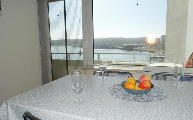 Steinwarder 35-37 SB3-019