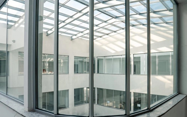 City Center Apartment 2