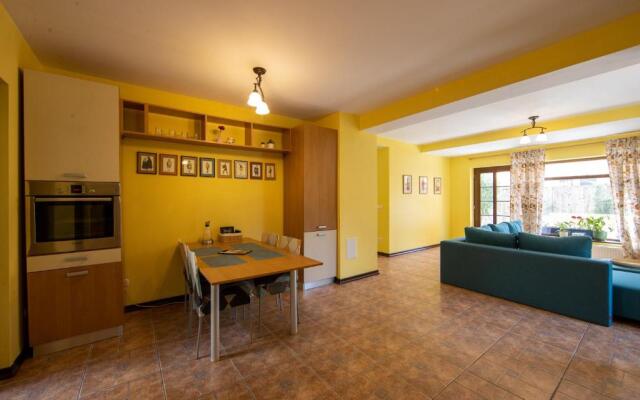 Guest House Timisoara