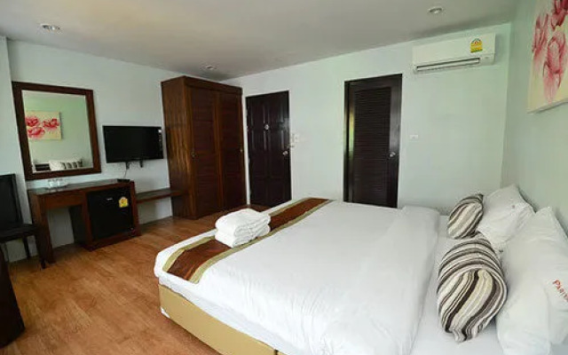 Dream Fate Phuket
