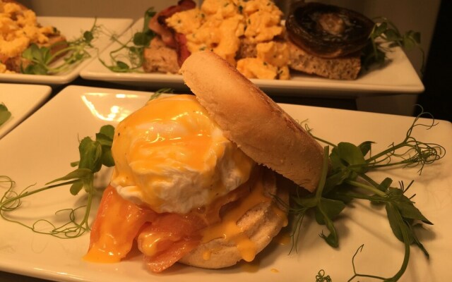 Bramblewick Fish & Grill