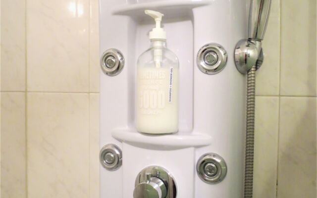 PB Bolhão Apartments - Free Parking Downtown