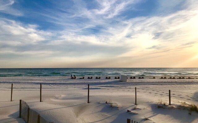 Pelican Walk 1005 - Two Bedroom - Condo