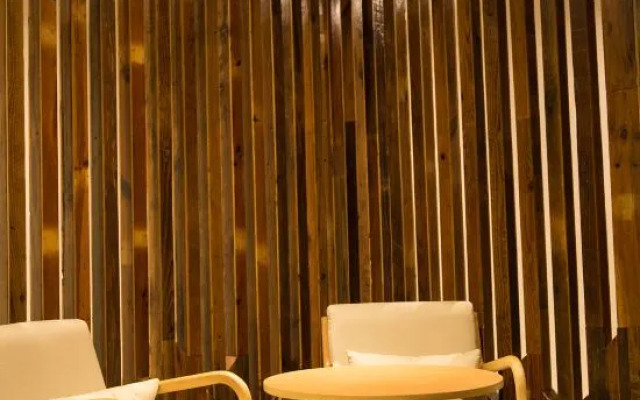 Citi Home Hotel (Tianchang Municipal Government Yuanlin Road)