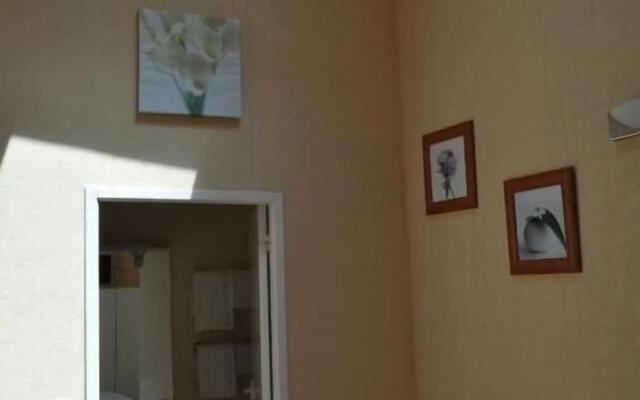 Atlantis Hôtel Mimizan Les Landes