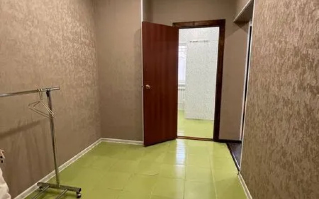 Апартаменты Рантье на ул. Дыбовского