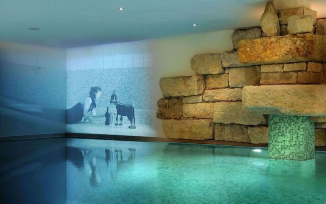 Arlberg1800 Resort