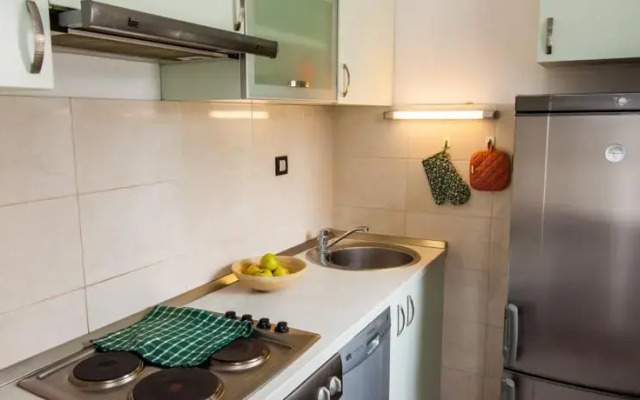 Apartment Mare in Split