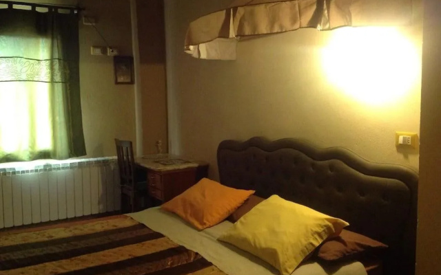 B&B Ciliegio Felice