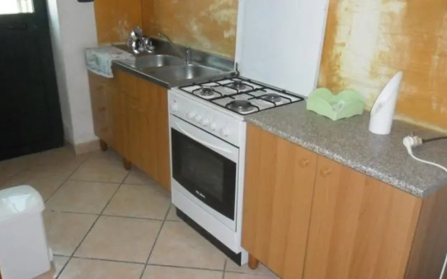 Casa Vacanza Antonietta