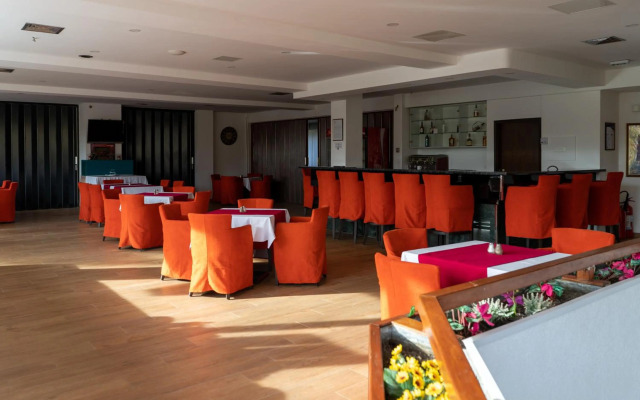 Hotel Grand