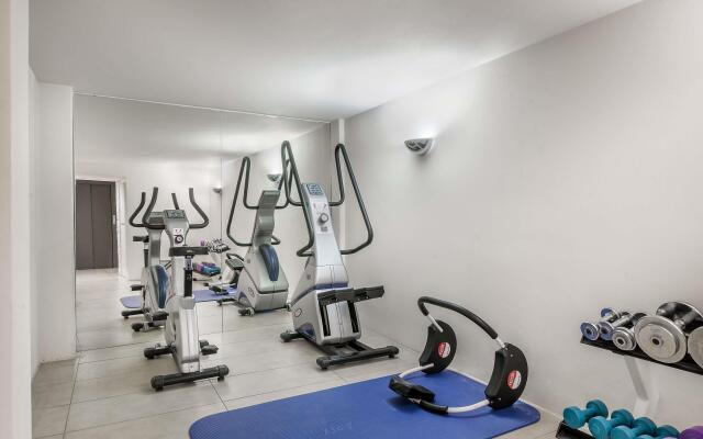 Select Hotel Friedrichshafen