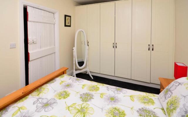 Cottage 194 - Leenane