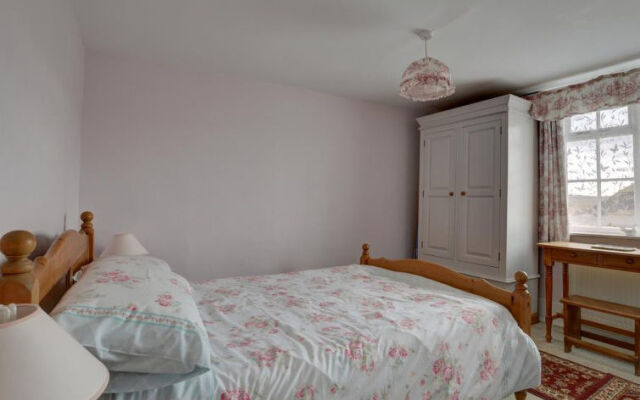 Holiday Home Traders Pass