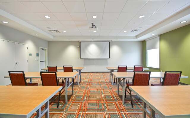 Home2 Suites by Hilton Oswego