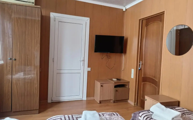 Light House Сочи