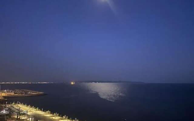 Ocean 27