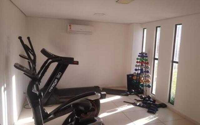 Laguna Beach Flat 314- Porto De Galinhas