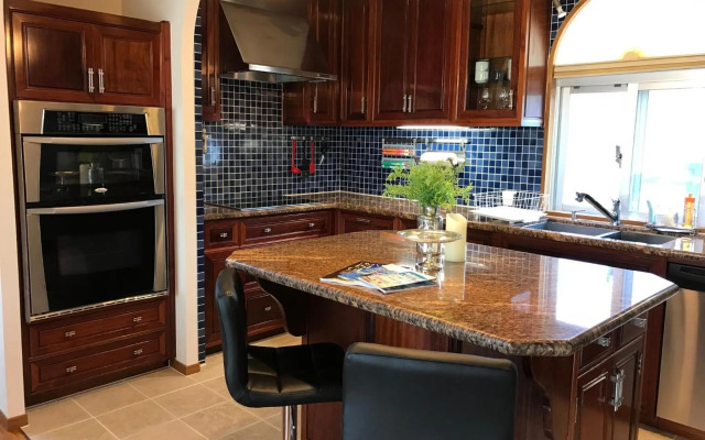 Kunigami-gun - House / Vacation STAY 53148