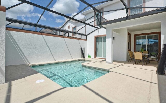 Storey Lake - 4804 Romeo Circle