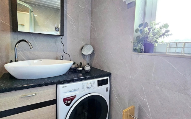 Cofy Rentals Tallinn