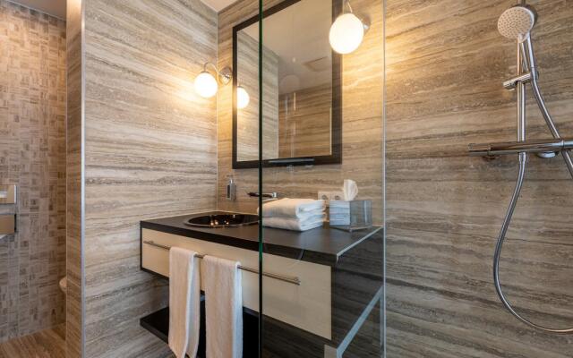 Trip Inn Conference Hotel & Suites