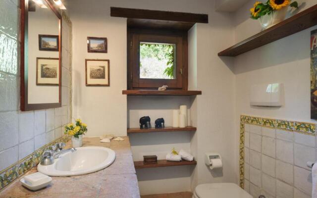 Ar-d077-spvp0at - Le Volpaie 6 1