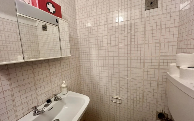 Tavira Traditional Villa by Homing