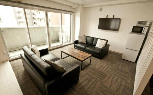 Place 11 Building / Vacation STAY 2139