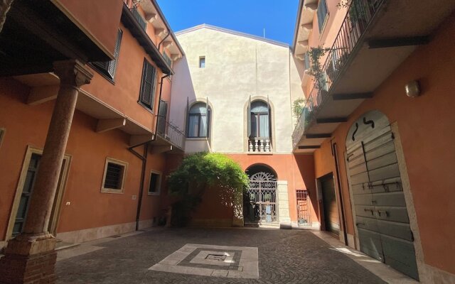 Residenza Montalti