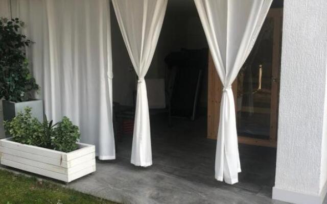 Relax & Emozioni Rooms