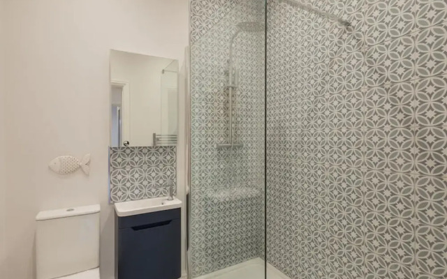 Host Stay Bay View House
