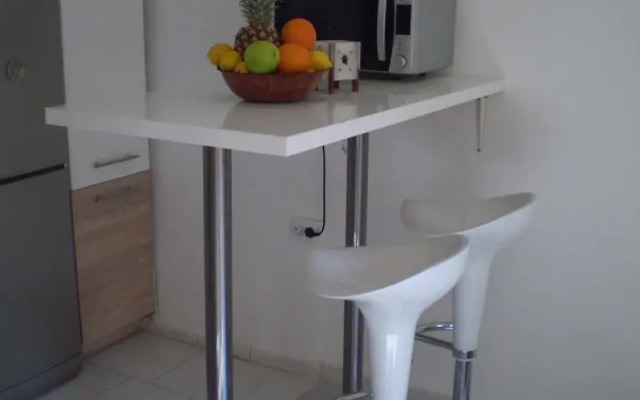 Vacation House Bella