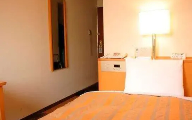 Sakai Sun Hotel Ishizugawa