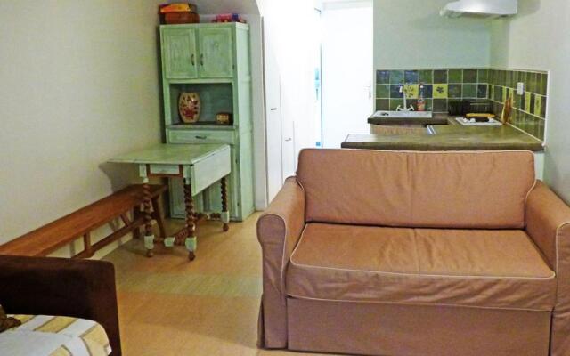 Maison Authentique Proche Isola 2000 et Auron