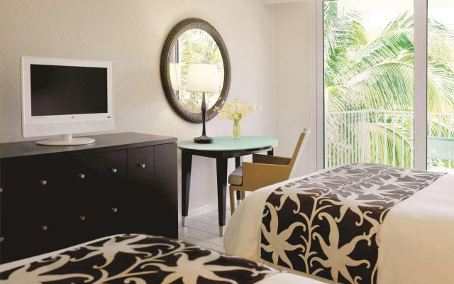 Dreams Rose Hall Resort & Spa
