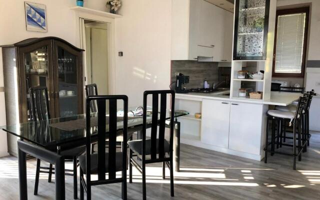 Residence Le Terrazze