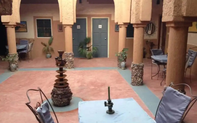 Riad Nkob