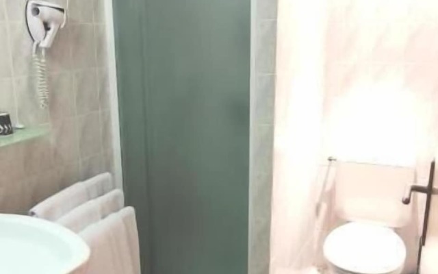 Hôtel Le Valois, Cognac