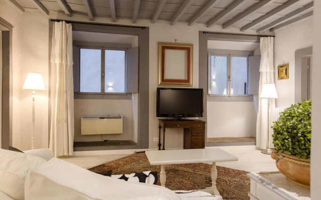 Ginestra Beach Suite - Marina del Cantone