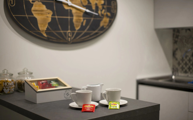 BB Cefal Design Suites