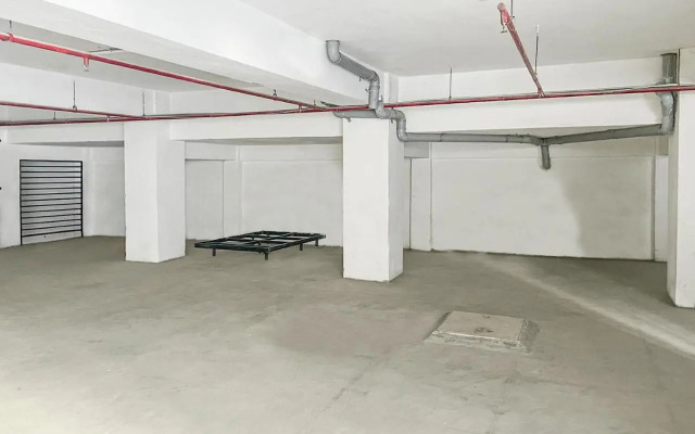 Treebo Hydotel Kompally