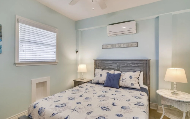 Endless Dreams 4 Bedroom Home