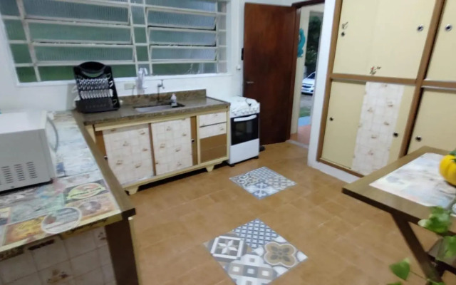 Chácara em Guararema Brasil